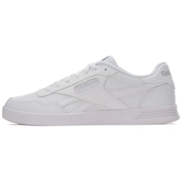 Reebok Sport Lage Sneakers Reebok Sport Court Advance — vergelijk prijzen bij 1 winkel