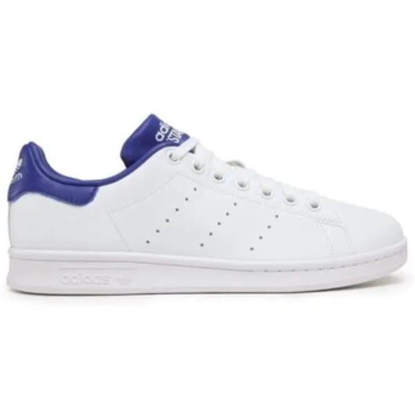 Adidas Lage Sneakers adidas HQ6784 — vergelijk prijzen bij 1 winkel