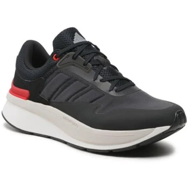 Adidas Lage Sneakers adidas HP9917 — vergelijk prijzen bij 1 winkel