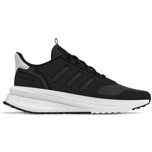 Adidas Lage Sneakers adidas IG4768 — vergelijk prijzen bij 1 winkel