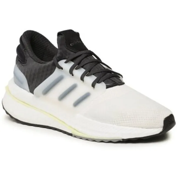 Adidas Lage Sneakers adidas HP3132 — vergelijk prijzen bij 1 winkel