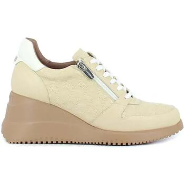 Wonders Sneakers Wonders Rainbow — vergelijk prijzen bij 1 winkel