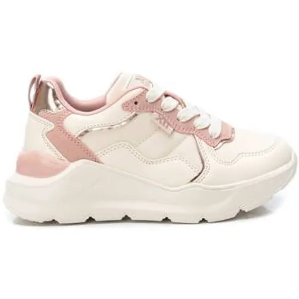 XTI Lage Sneakers Xti 15062601 — vergelijk prijzen bij 1 winkel