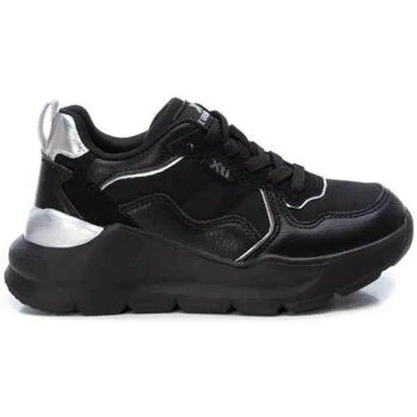 XTI Lage Sneakers Xti 15062602 — vergelijk prijzen bij 1 winkel