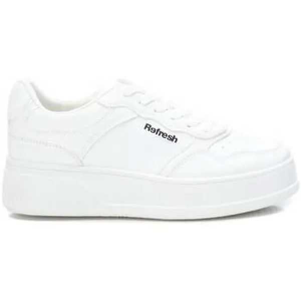 Refresh Lage Sneakers Refresh 17096702 — vergelijk prijzen bij 1 winkel