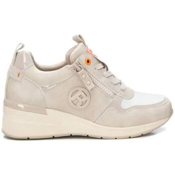 Refresh Sneakers Refresh 17125802 — vergelijk prijzen bij 1 winkel