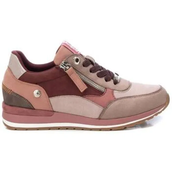 Refresh Sneakers Refresh 17140101 — vergelijk prijzen bij 1 winkel