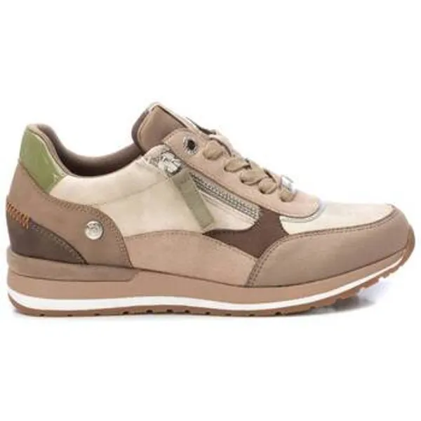 Refresh Sneakers Refresh 17140103 — vergelijk prijzen bij 1 winkel