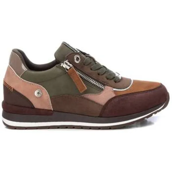 Refresh Sneakers Refresh 17140104 — vergelijk prijzen bij 1 winkel