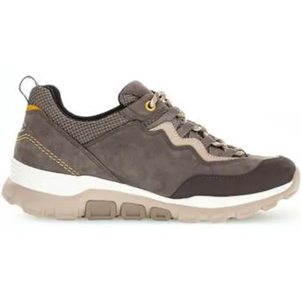 Gabor Sneakers Gabor 96.927.45 — vergelijk prijzen bij 1 winkel
