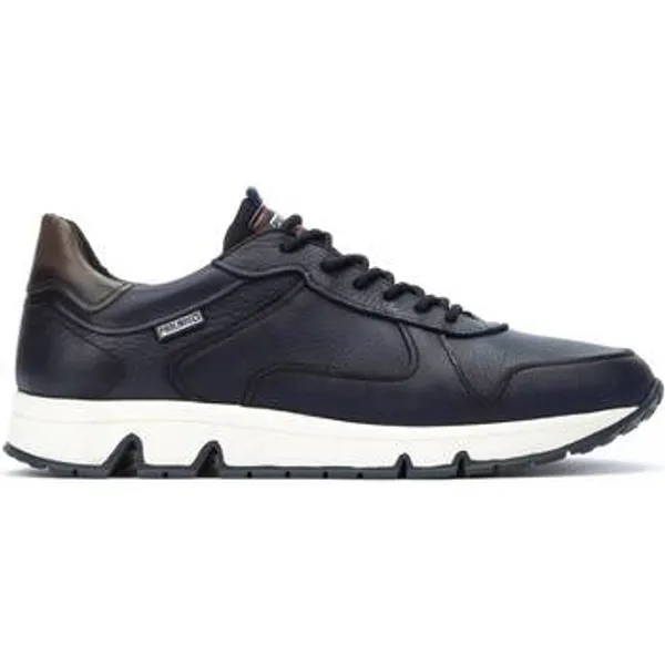 Pikolinos Sneakers Pikolinos Ferrol — vergelijk prijzen bij 1 winkel