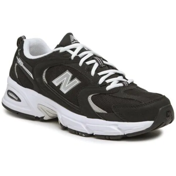 New Balance Lage Sneakers New Balance MR530SMN — vergelijk prijzen bij 1 winkel