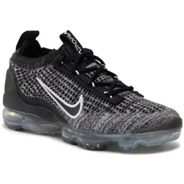Nike Lage Sneakers Nike Air Vapormax — vergelijk prijzen bij 1 winkel