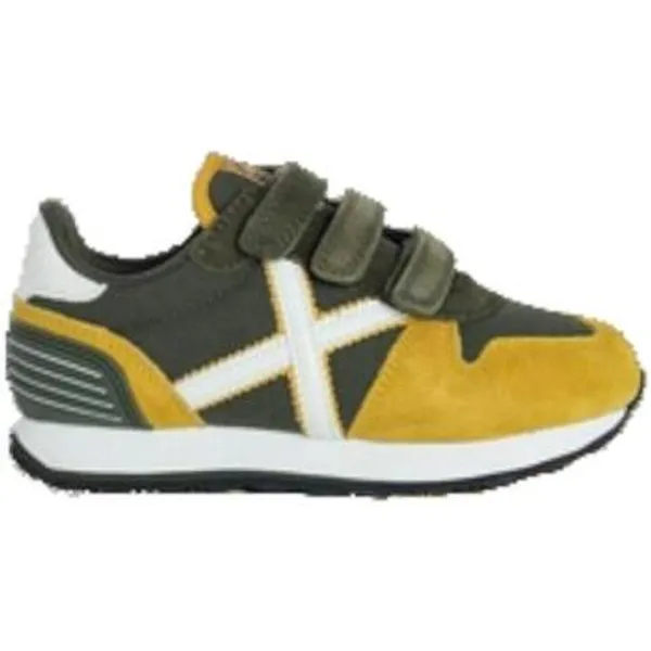 Munich Lage Sneakers Munich 8207515 — vergelijk prijzen bij 1 winkel