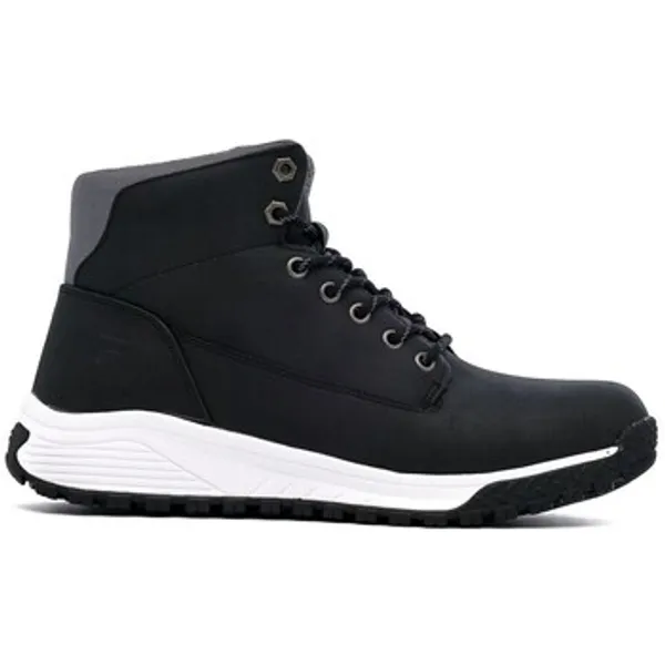 Fila Hoge Sneakers Fila Lance Xxi — vergelijk prijzen bij 1 winkel