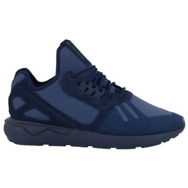 Adidas Lage Sneakers adidas Tubular Runner — vergelijk prijzen bij 1 winkel