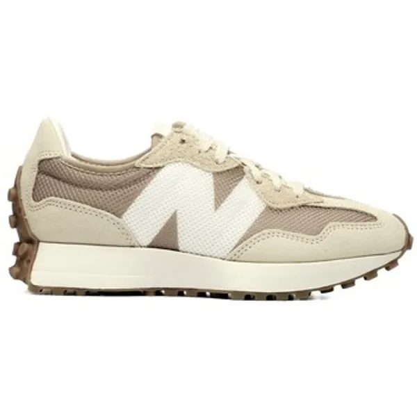 New Balance Lage Sneakers New Balance MS327MT — vergelijk prijzen bij 1 winkel