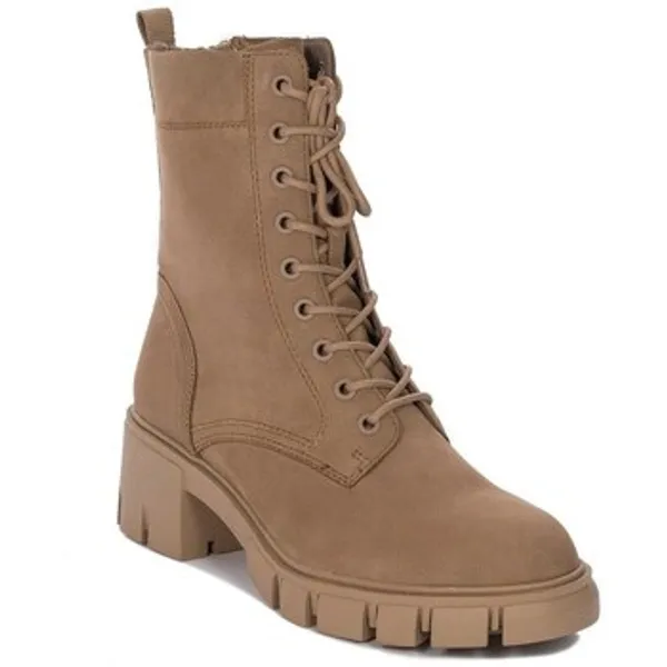 tamaris Hoge Sneakers Tamaris 2527241310 — vergelijk prijzen bij 1 winkel