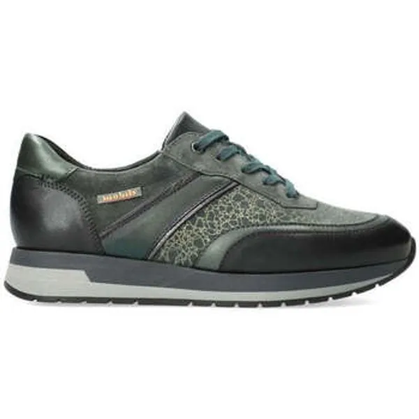 mephisto Sneakers Mephisto Jody — vergelijk prijzen bij 1 winkel