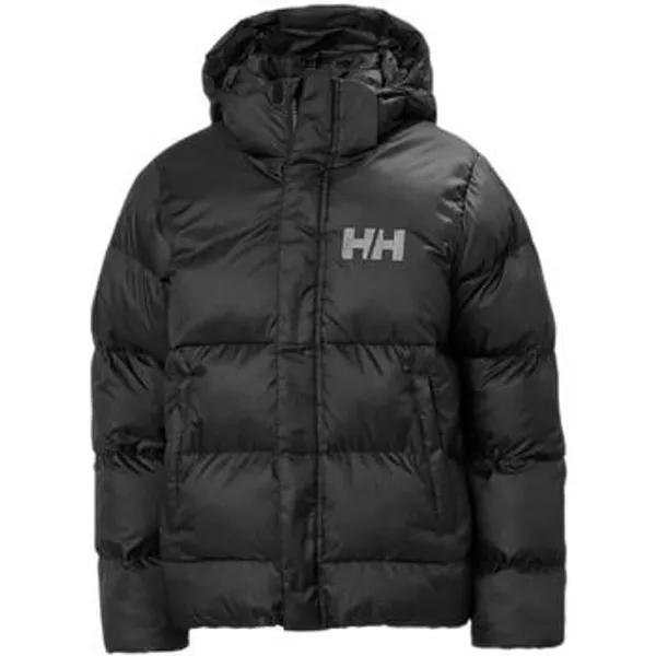 Helly Hansen Blazer Helly Hansen 41755 990 — vergelijk prijzen bij 1 winkel
