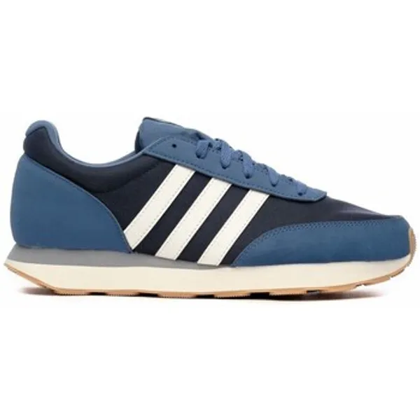 Adidas Lage Sneakers adidas Run 60s 3.0 — vergelijk prijzen bij 1 winkel