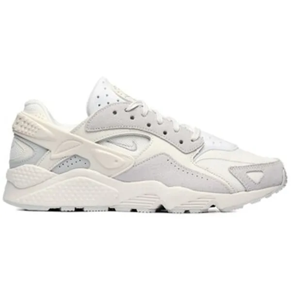 Nike Lage Sneakers Nike Huarache — vergelijk prijzen bij 1 winkel