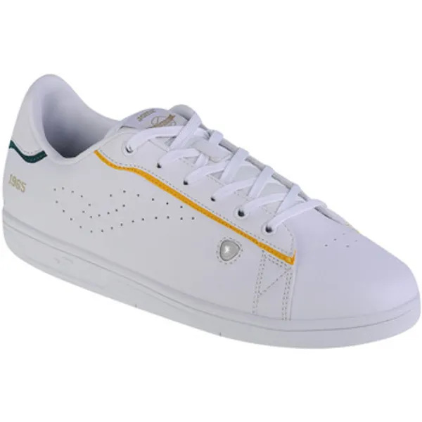 Joma Lage Sneakers Joma CCLAS2316 Classic 1965 Men 2316 — vergelijk prijzen bij 1 winkel