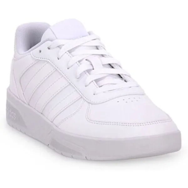 Adidas Lage Sneakers adidas Courtbeat — vergelijk prijzen bij 1 winkel