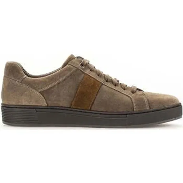 Pius Gabor Sneakers Pius Gabor 1040.14.04 — vergelijk prijzen bij 1 winkel