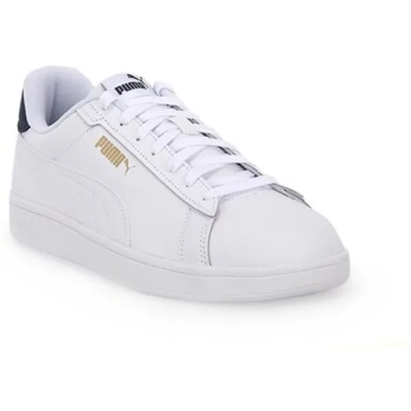 Puma Lage Sneakers Puma 13 Smash 3 — vergelijk prijzen bij 1 winkel