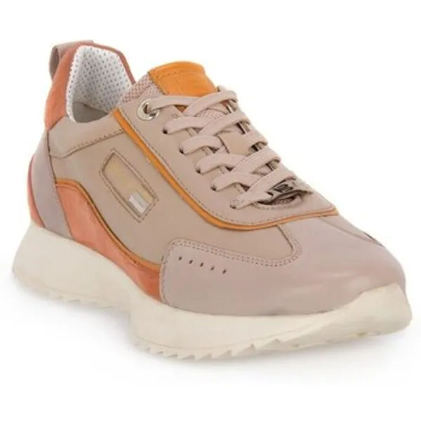 Bugatti Lage Sneakers Bugatti 3481 Sophie — vergelijk prijzen bij 1 winkel