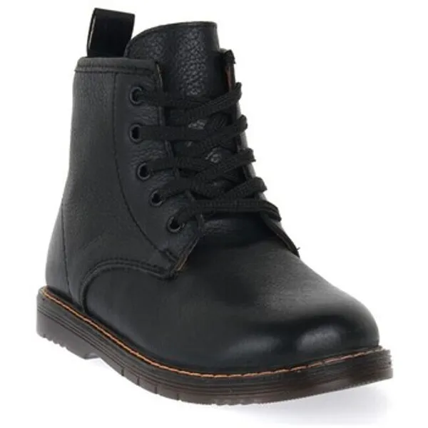 Grunland Hoge Sneakers Grunland Nill — vergelijk prijzen bij 1 winkel