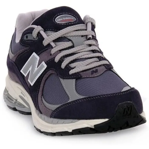 New Balance Lage Sneakers New Balance M2002RSF — vergelijk prijzen bij 2 winkels