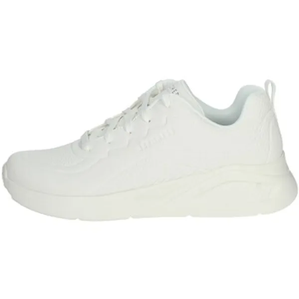 Skechers Hoge Sneakers Skechers 177288 — vergelijk prijzen bij 2 winkels