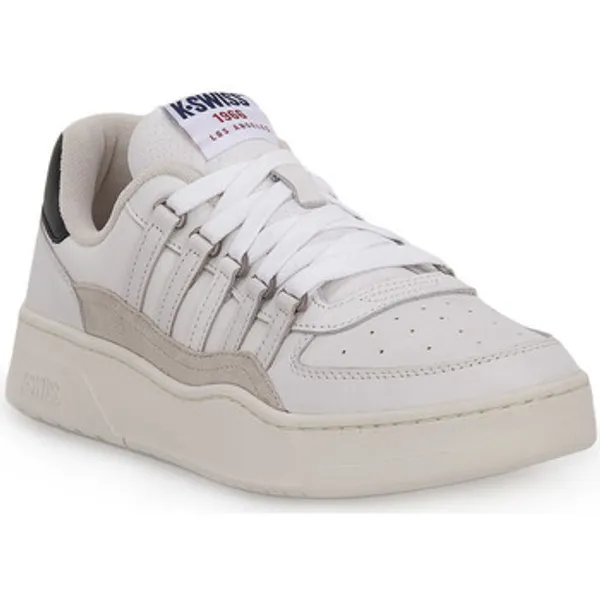 K-SWISS Sneakers K-Swiss 967 CANNON COURT — vergelijk prijzen bij 1 winkel