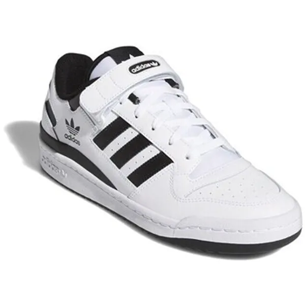 Lage Sneakers adidas Forum