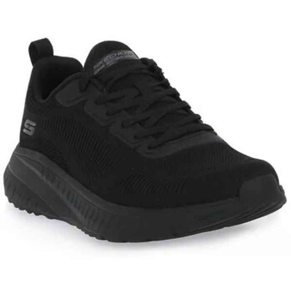 Skechers Lage Sneakers Skechers Bbk Bobs Squad — vergelijk prijzen bij 1 winkel