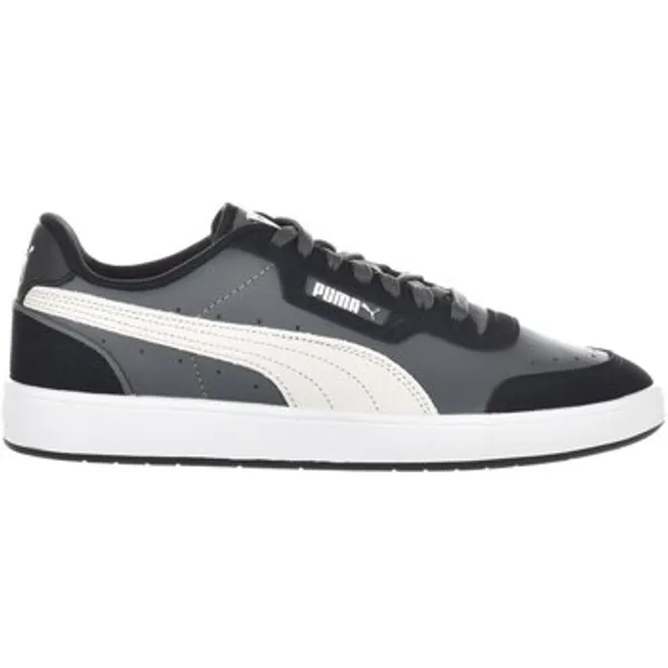 Puma Lage Sneakers Puma Court Guard Mix — vergelijk prijzen bij 1 winkel