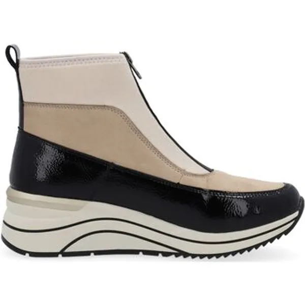 Remonte Hoge Sneakers Remonte Sneaker — vergelijk prijzen bij 1 winkel