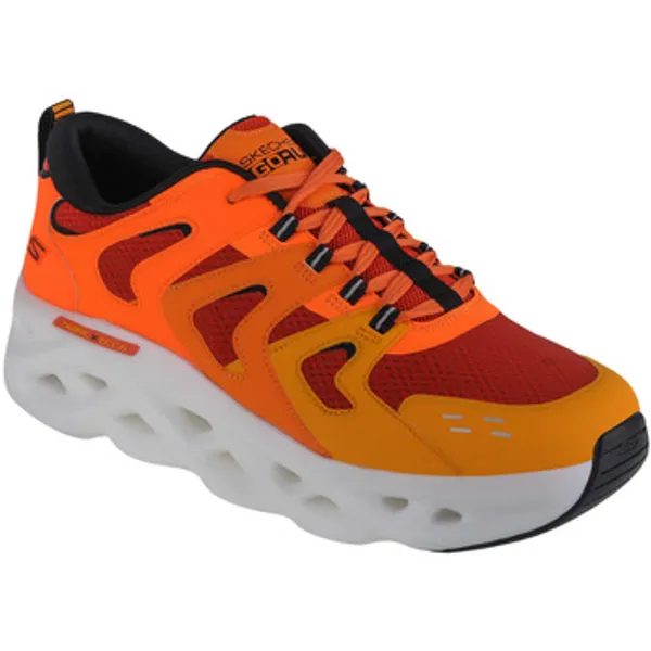 Skechers Lage Sneakers Skechers GO Run Swirl Tech-Surge — vergelijk prijzen bij 1 winkel
