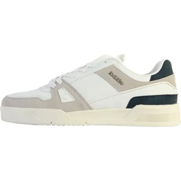 Redskins Lage Sneakers Redskins 218070 — vergelijk prijzen bij 1 winkel