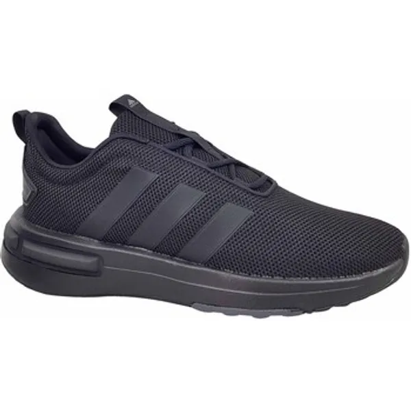 Adidas Lage Sneakers adidas racer tr23 k — vergelijk prijzen bij 2 winkels