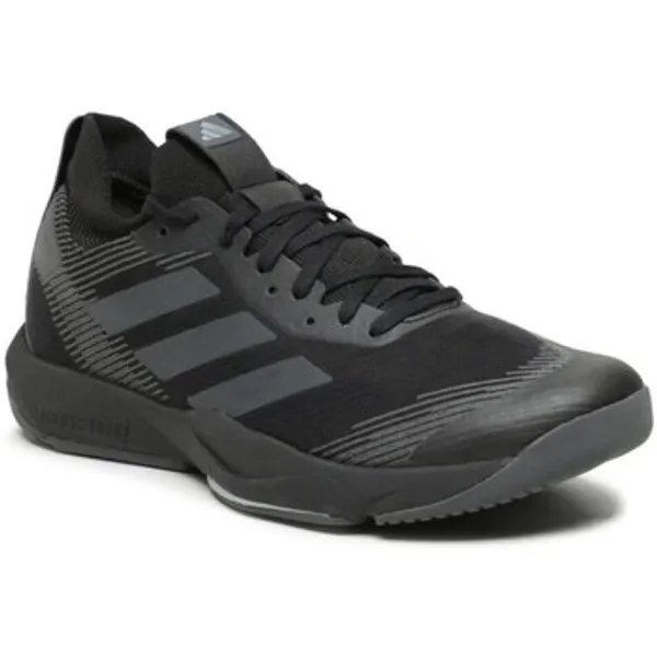 Adidas Fitness Schoenen adidas Rapidmove Adv Trainer — vergelijk prijzen bij 1 winkel