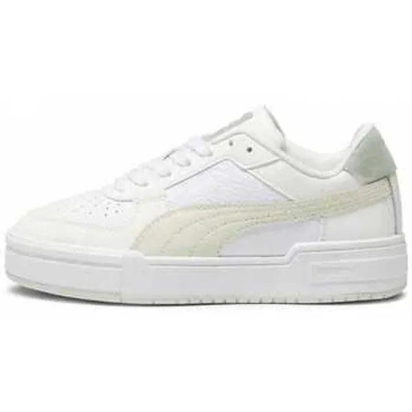 Puma Sneakers Puma Ca pro — vergelijk prijzen bij 1 winkel