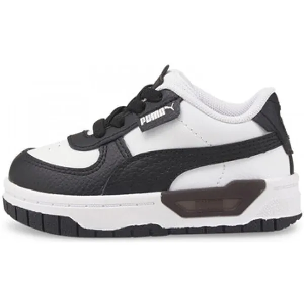 Puma Sneakers Puma Cali dream lth ac inf — vergelijk prijzen bij 1 winkel