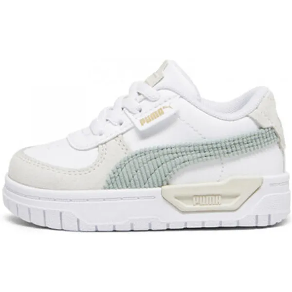 Puma Sneakers Puma Cali dream corderoy ac inf — vergelijk prijzen bij 1 winkel