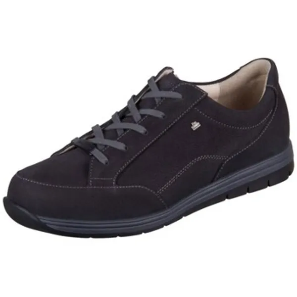 Finn Comfort Lage Sneakers Finn Comfort 01402049004 — vergelijk prijzen bij 1 winkel