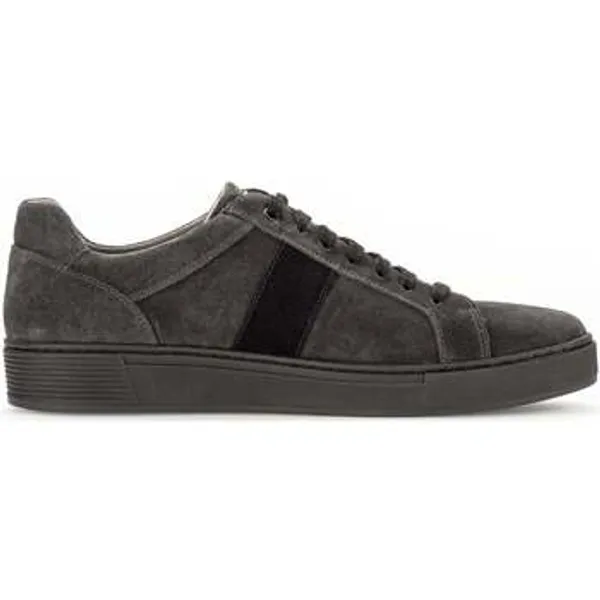 Pius Gabor Sneakers Pius Gabor 1040.14.03 — vergelijk prijzen bij 1 winkel