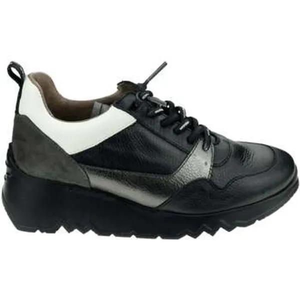 Wonders Sneakers Wonders Suki — vergelijk prijzen bij 1 winkel