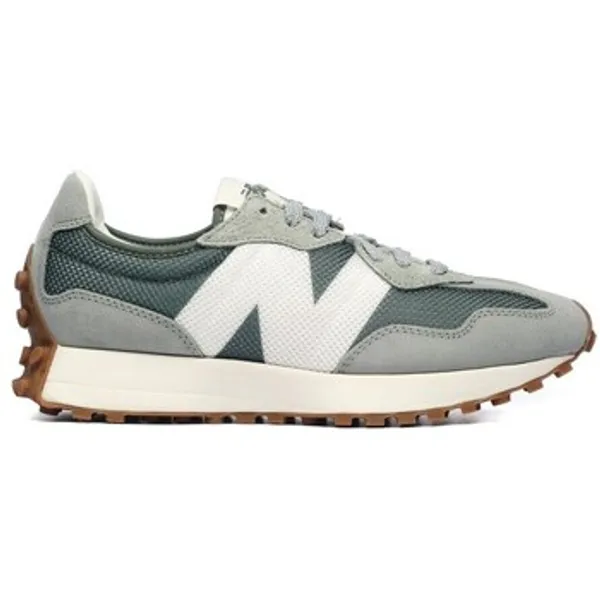 New Balance Lage Sneakers New Balance MS327MS — vergelijk prijzen bij 1 winkel